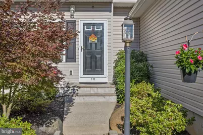 312 Sandalwood Avenue, Hamilton Township, NJ 08619 - Photo 3