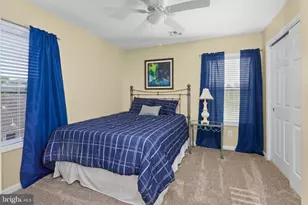 312 Sandalwood Ave, Hamilton Township, NJ 08619 - Photo 23