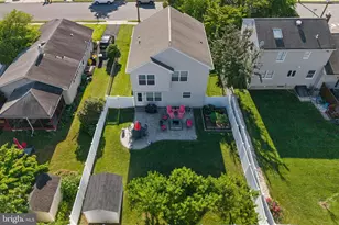 312 Sandalwood Ave, Hamilton Township, NJ 08619 - Photo 37