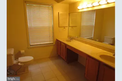 110 Biscayne Court #7, Princeton, NJ 08540 - Photo 11