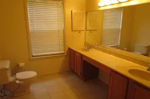 110 Biscayne Ct, Princeton, NJ 08540 - Photo 11