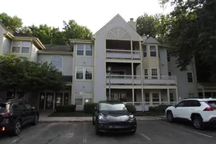 110 Biscayne Ct, Princeton, NJ 08540 - Photo 1