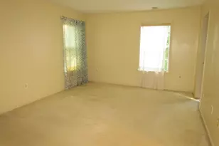 110 Biscayne Ct, Princeton, NJ 08540 - Photo 9