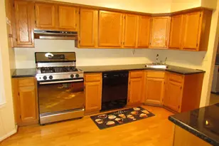 110 Biscayne Ct, Princeton, NJ 08540 - Photo 7