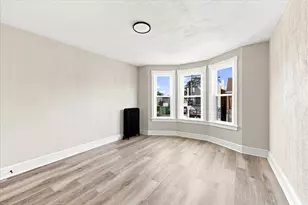 1006 S Broad St, Trenton, NJ 08611 - Photo 13
