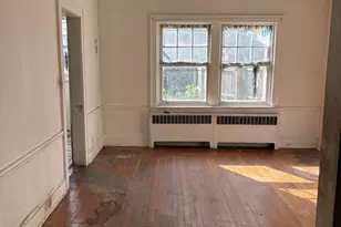 21 S Westfield Ave, Trenton, NJ 08618 - Photo 3