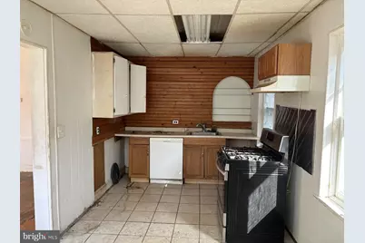 21 S Westfield Avenue, Trenton, NJ 08618 - Photo 27