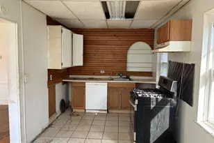 21 S Westfield Ave, Trenton, NJ 08618 - Photo 27