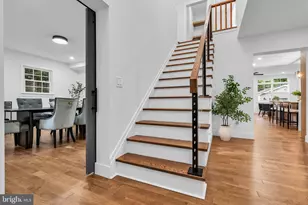 15 Hillside Rd, Princeton, NJ 08540 - Photo 3