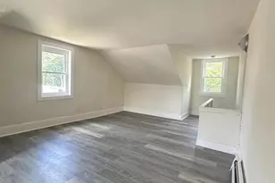 702 Mlk Jr Blvd, Trenton, NJ 08618 - Photo 17