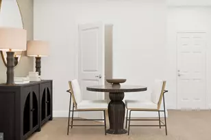 4202 Jacob Francis Wy, Titusville, NJ 08560 - Photo 5