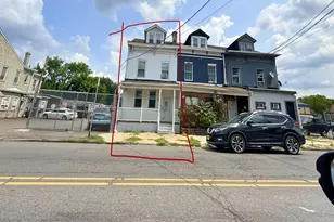 150 S Olden Ave, Trenton, NJ 08609 - Photo 1