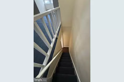 150 S Olden Avenue, Trenton, NJ 08609 - Photo 25