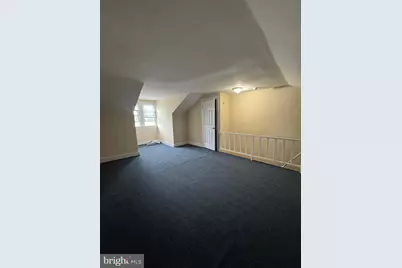 150 S Olden Avenue, Trenton, NJ 08609 - Photo 23
