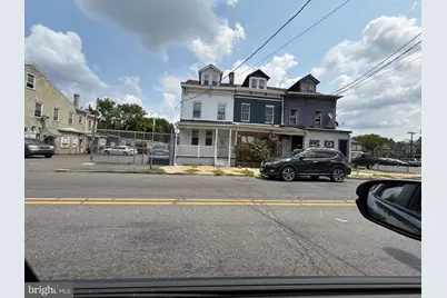 150 S Olden Avenue, Trenton, NJ 08609 - Photo 37