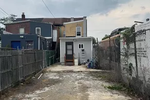 150 S Olden Ave, Trenton, NJ 08609 - Photo 31