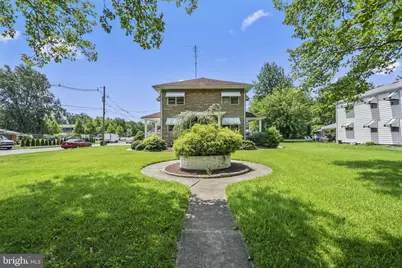 1125 Parkway Avenue, Ewing Township, NJ 08628 - Photo 3