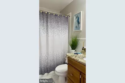 11 Twin Rivers Drive #M, Hightstown, NJ 08520 - Photo 15