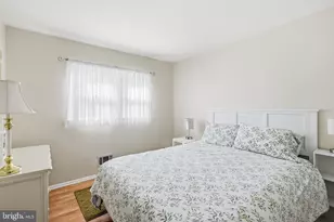 6 Tower Pl, Trenton, NJ 08648 - Photo 27