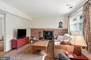 6 Tower Pl, Trenton, NJ 08648 - Photo 21