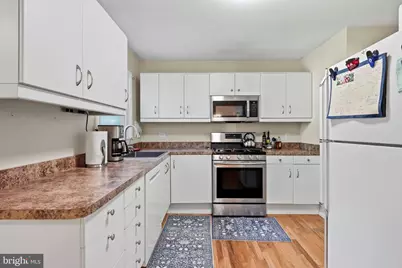 6 Tower Place, Trenton, NJ 08648 - Photo 17