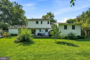 6 Tower Pl, Trenton, NJ 08648 - Photo 49