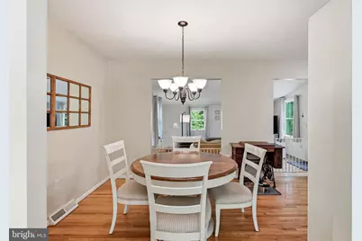 6 Tower Place, Trenton, NJ 08648 - Photo 13