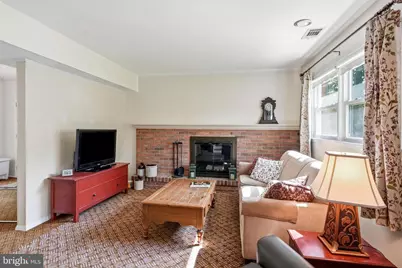 6 Tower Place, Trenton, NJ 08648 - Photo 21