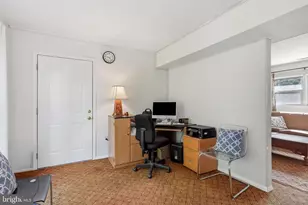 6 Tower Pl, Trenton, NJ 08648 - Photo 23