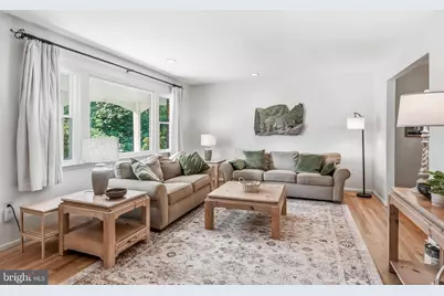 6 Tower Place, Trenton, NJ 08648 - Photo 5