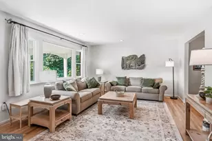 6 Tower Pl, Trenton, NJ 08648 - Photo 5