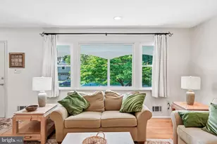 6 Tower Pl, Trenton, NJ 08648 - Photo 7