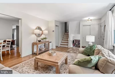 6 Tower Place, Trenton, NJ 08648 - Photo 9