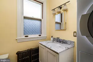 2 Hamilton Ave, Princeton, NJ 08540 - Photo 11