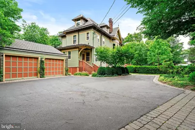 2 Hamilton Avenue, Princeton, NJ 08540 - Photo 1