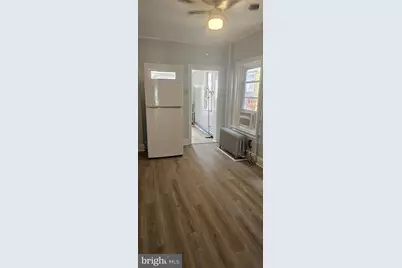 140 Cleveland Avenue, Trenton, NJ 08609 - Photo 3