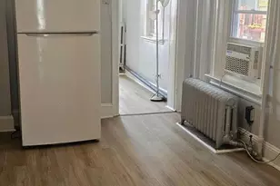140 Cleveland Ave, Trenton, NJ 08609 - Photo 3
