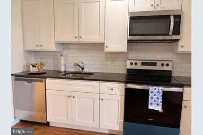 368 Penn Titusville Road, Pennington, NJ 08534 - Photo 3