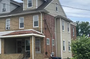 43 Vermont St, Lawrence, NJ 08648 - Photo 1