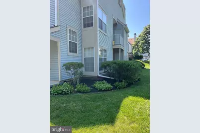 142 Andover #BLDG 14, Robbinsville Township, NJ 08691 - Photo 11