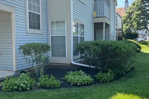 142 Andover, Robbinsville Township, NJ 08691 - Photo 11