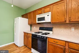 101 Meadowlark Dr, Hamilton Township, NJ 08690 - Photo 11