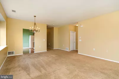 101 Meadowlark Drive, Hamilton Township, NJ 08690 - Photo 5
