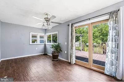 114 Somerset Street, Trenton, NJ 08638 - Photo 9