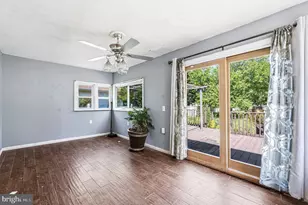114 Somerset St, Trenton, NJ 08638 - Photo 9