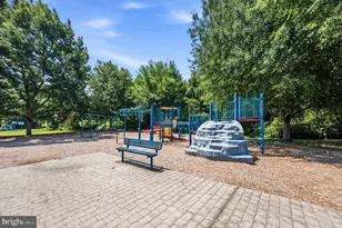 114 Somerset St, Trenton, NJ 08638 - Photo 21