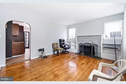 114 Somerset Street, Trenton, NJ 08638 - Photo 3