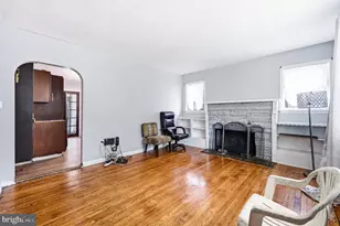 114 Somerset St, Trenton, NJ 08638 - Photo 3