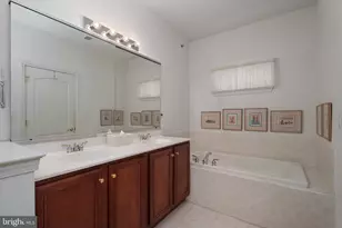 357 Blanketflower Ln, Princeton Junction, NJ 08550 - Photo 19