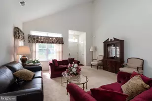 357 Blanketflower Ln, Princeton Junction, NJ 08550 - Photo 3